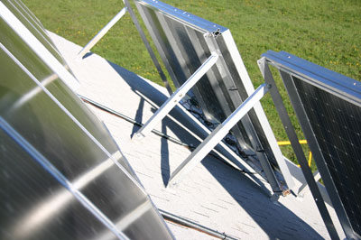 Should You Wait for the Latest, Greatest PV Modules? Image